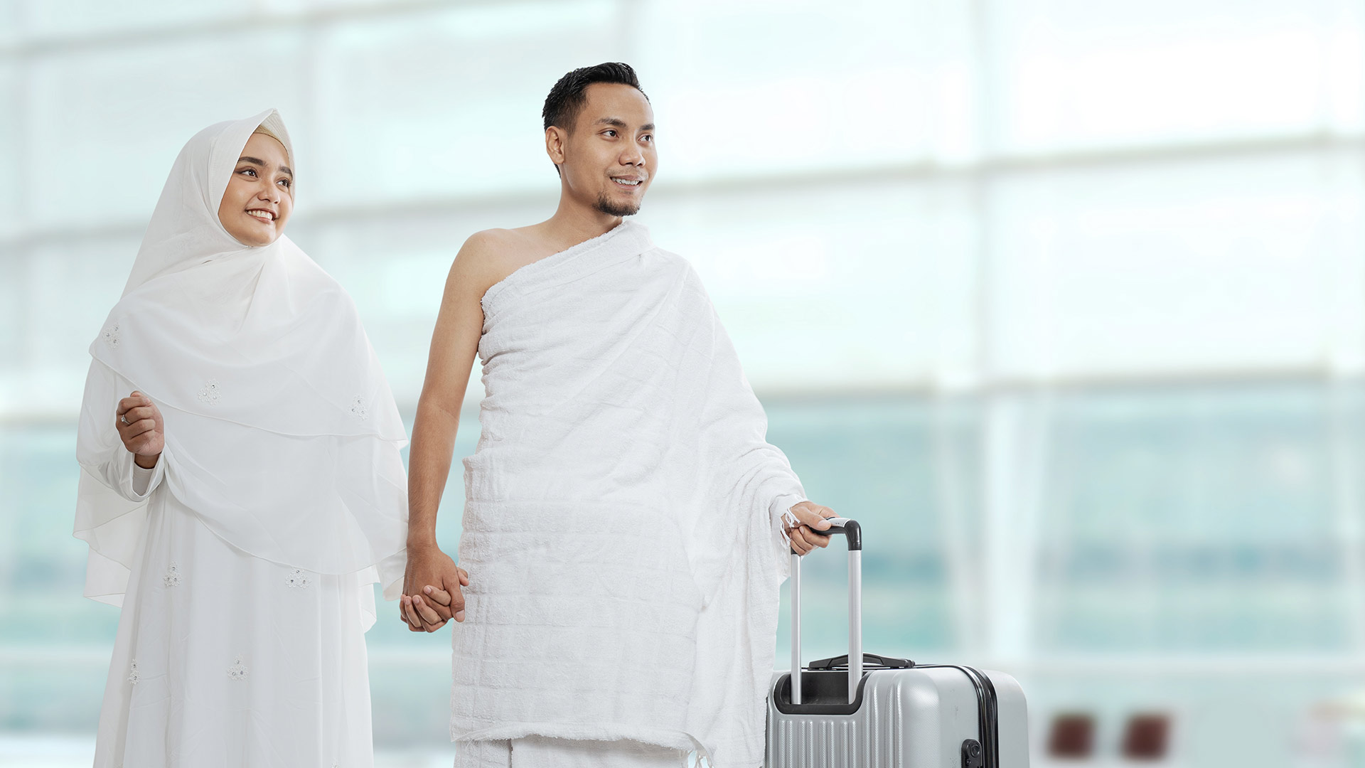 hajj-umrah-vaccination